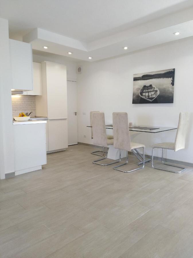 Casa Max Tenerife La Mareta 외부 사진