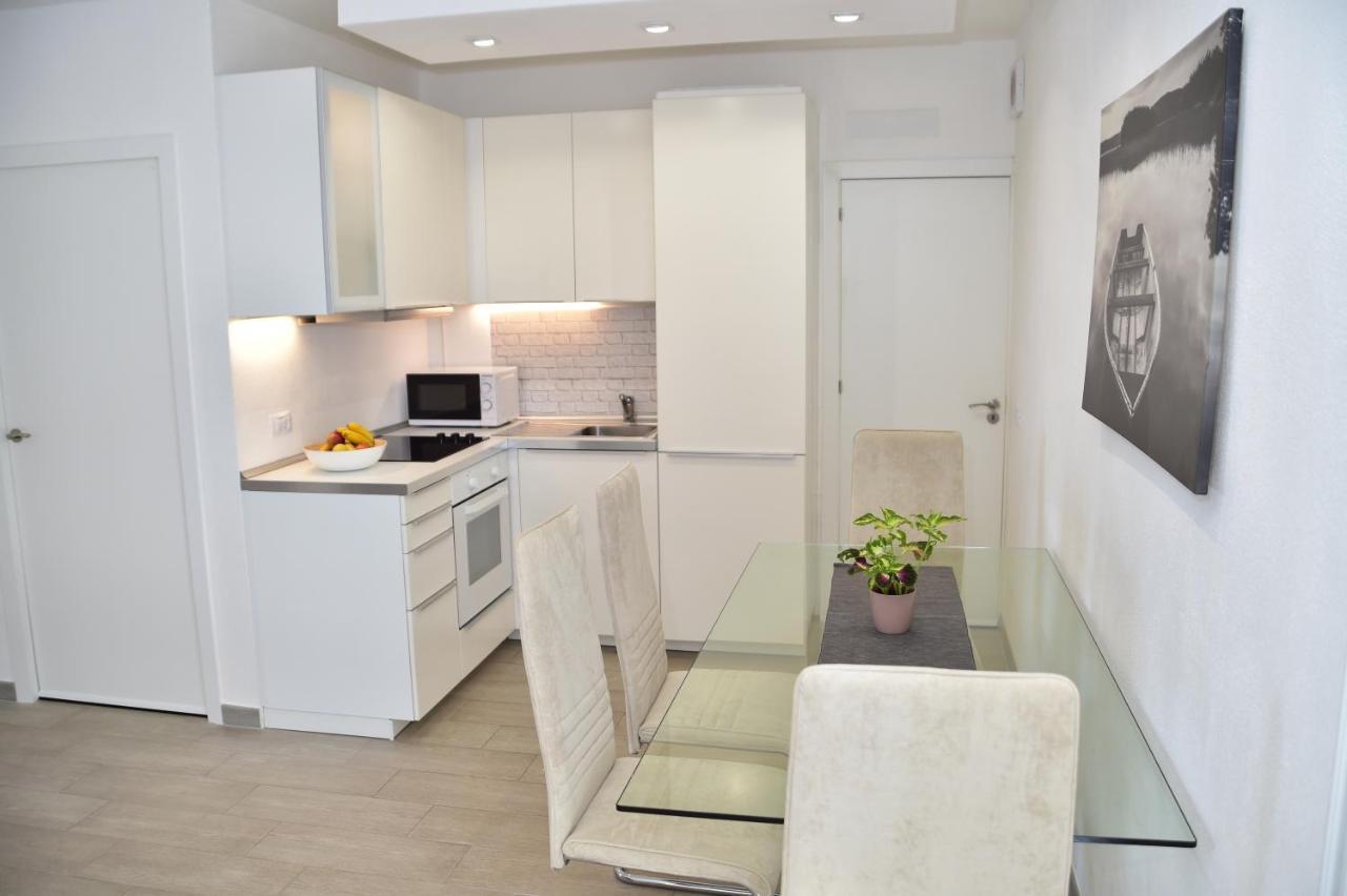 Casa Max Tenerife La Mareta 외부 사진