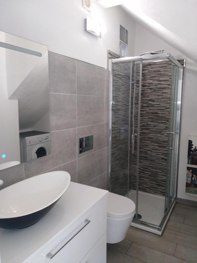 Casa Max Tenerife La Mareta 외부 사진